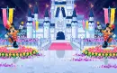 kawaii disney
