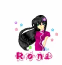 Roni