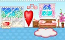 cute room