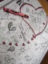 ...i love you..