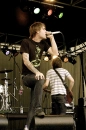 screamo