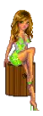 pin up