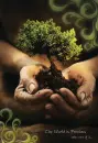 save earth