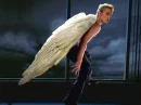 angel