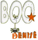 Denise