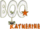 Katherine
