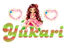 Yukari