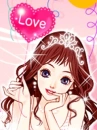 cute_girl