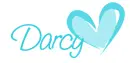 Darcy