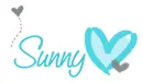 Sunny