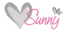 Sunny