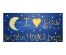 love you quote