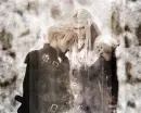 final fantasy