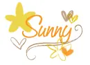 Sunny