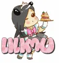 lilimu