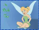 TINKERBELL