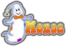 Monse