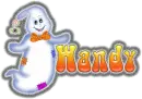 Wandy