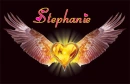 STEPHANIE