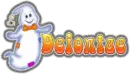 Deiontae