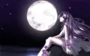 FANTASY