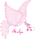 EVELYN