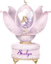 EVELYN