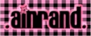 This Say's My Name But I Can Put What You Want ^^,