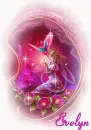 EVELYN