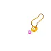 best friends necklace