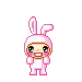 bunny