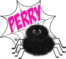 Perry