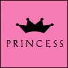 Priuncess
