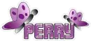 Perry