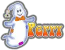 Perry