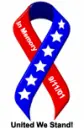 September 11 Ribbon