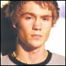 CHAD MICHAEL MURRAY