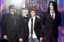 slipknot 
