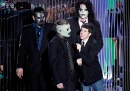 slipknot