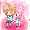 bboguri