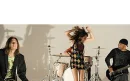 Project Playlist Skin  - Miley 7 Things