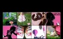 Project Playlist Skin