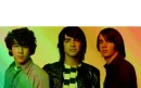 Project Playlist Skin - Jonas Brothers