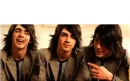 Project Playlist Skin - Jonas Brothers