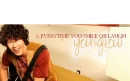 Project Playlist Skin - Nick Jonas