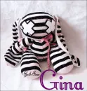 Gina