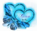 Gina
