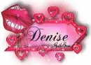 Denise