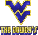 The Dowdy's 