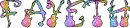 Fayeth